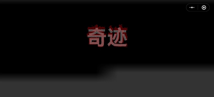 fb84f342740dde252a0ce3779be23a2