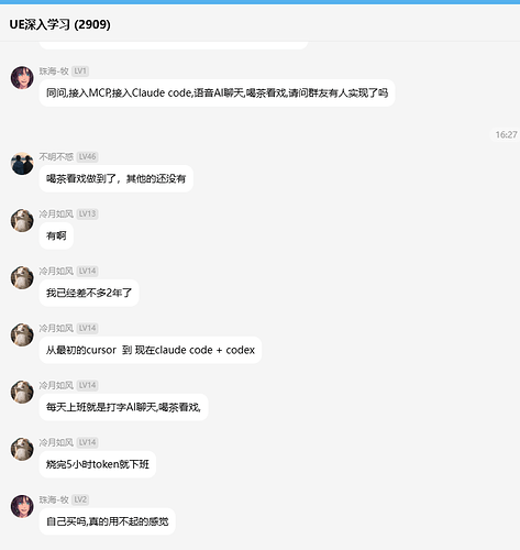 a4fac9888f6455b0854bfd9746bf4fac