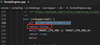 WeChatd4c1e53b59d26dfb6357262bb9bcbf63