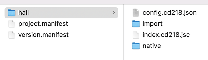 WX20220325-142809@2x