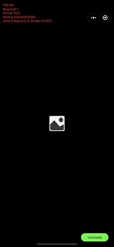 微信图片_20230803161451