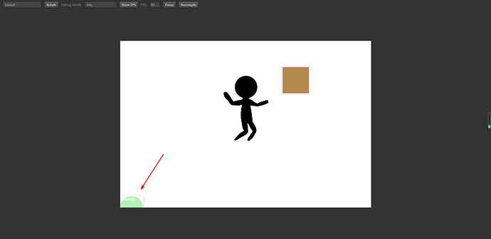 2345截图20230505044150