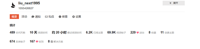 9130627b-3d9f-4095-90a0-e01bb2ad8609