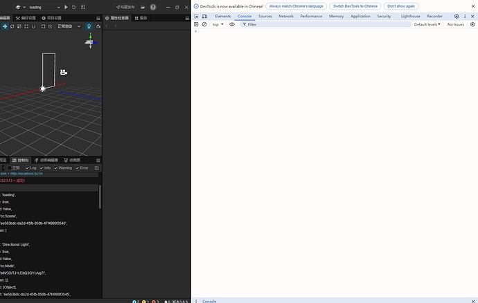 3db471c8-cf22-4e60-baf6-979336ee04e4