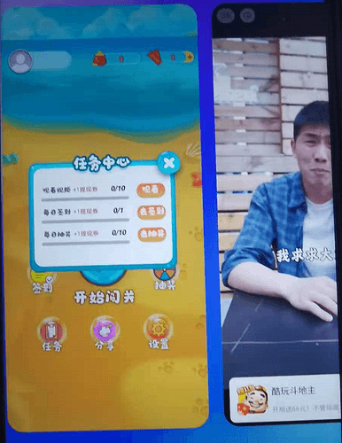 3090b83ae2f989b62a11d7f6f82484b