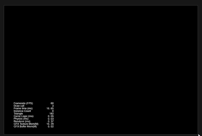 微信图片_20210909194700