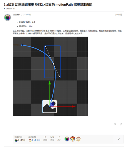 da0ce09b4a3540afe6a612dbc85e777