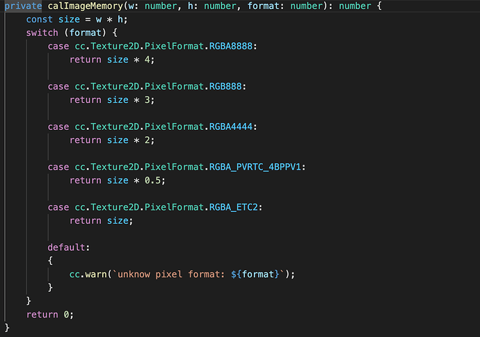 Snipaste_2021-02-25_15-42-06