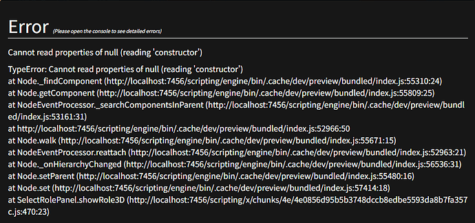 SU3775$432L15JG}CHZO7UP