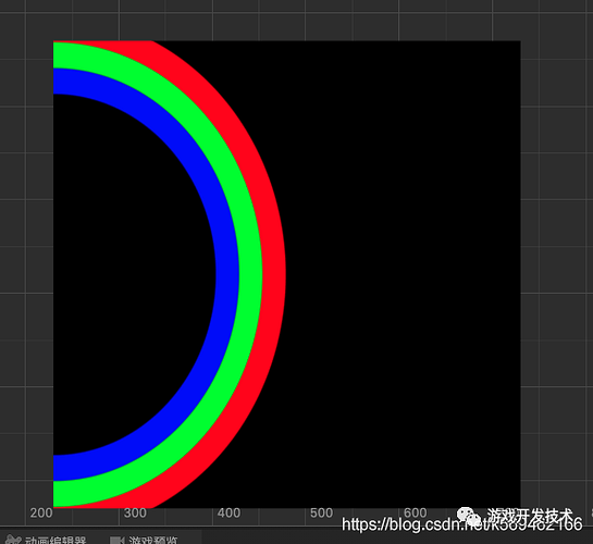 17659860985970.6724758448920614