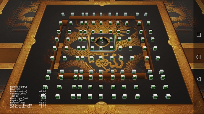 微信图片_20210928220305