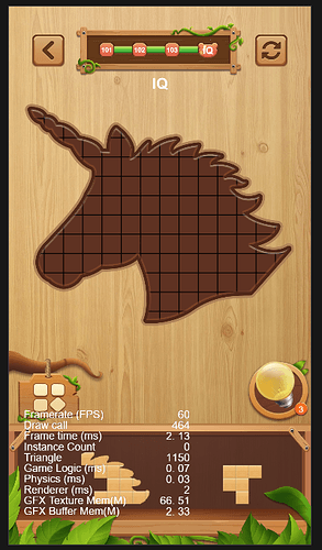 企业微信截图_16696242513316