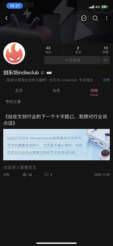 9{_D64IRADU6NMG{_NUXV