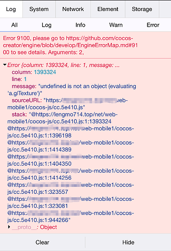 e3e0cdef-a14c-4fa1-a3e4-3ea90fd70239