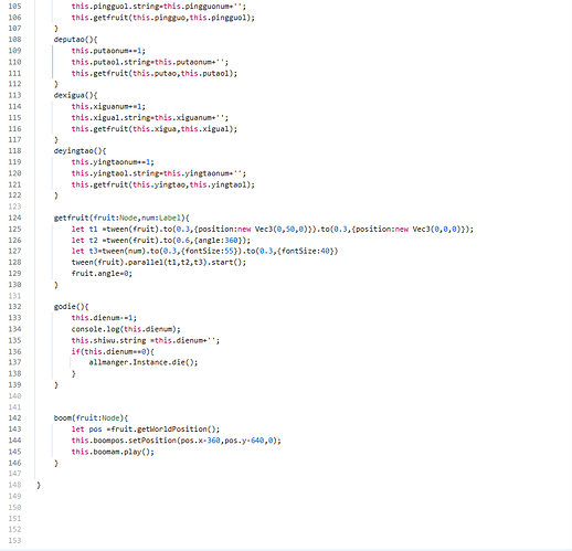 微信图片_20241230095549