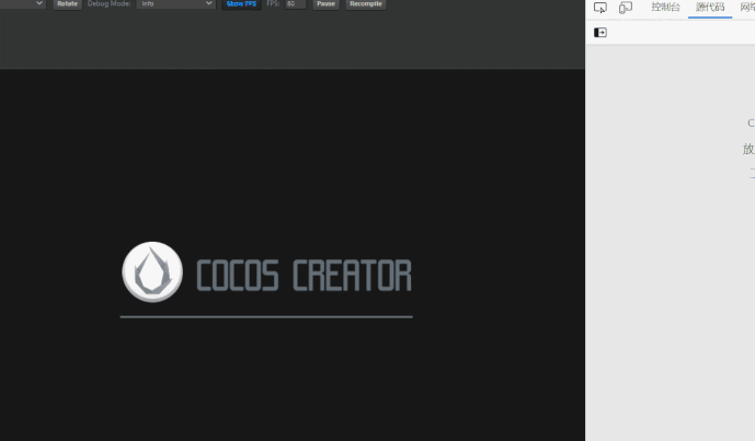 GIF 2022-4-26 22-59-13