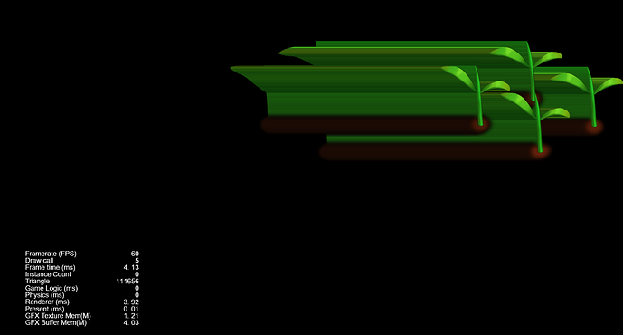 CE0703FA-D326-4f2e-BEC8-4583F92EC330