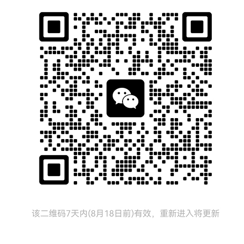 codex-clipboard-9d7d7ac3-822c-4bc5-9ae9-fd196d7b3430