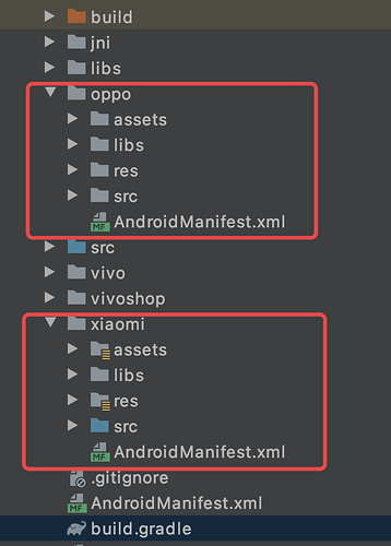 11AD6C9F-CF5D-42E1-BA36-246CD9BF105A