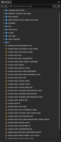 Screenshot 2023-08-11 at 17.51.02