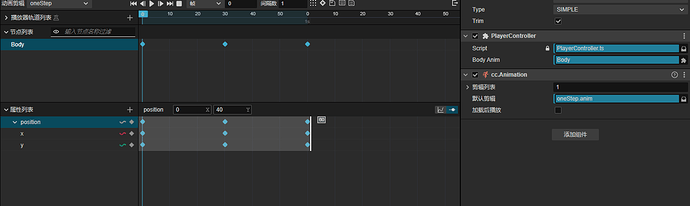 8228a989f2ba4f3434d76108c339fbd