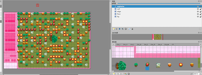 Snipaste_2022-02-25_16-54-41