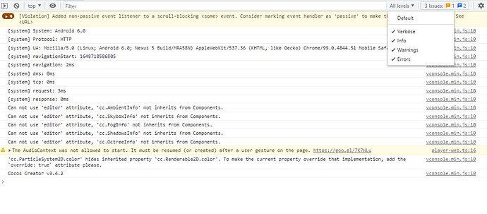 Snipaste_2022-03-31_17-25-45