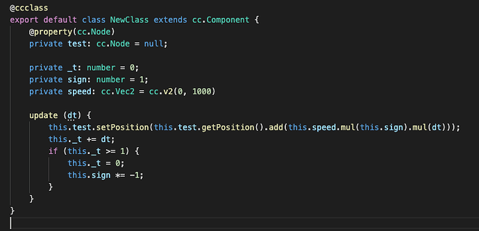 截屏2021-08-23 上午11.08.10