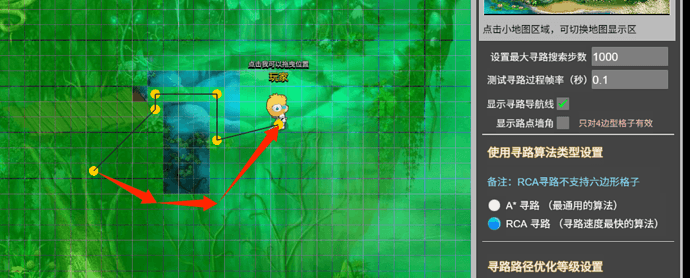 a855081e65112f4b2a9fdb3f13c471fc