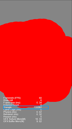 QQ20260625-173735