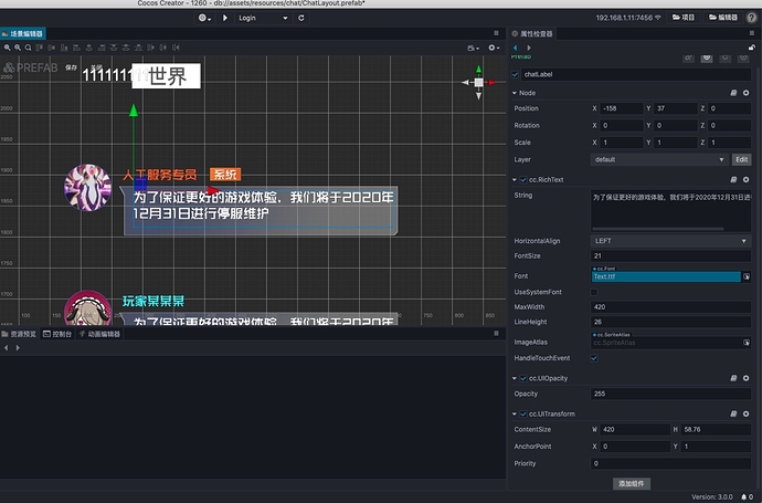 377C4022-E68B-4153-B271-25B005741710