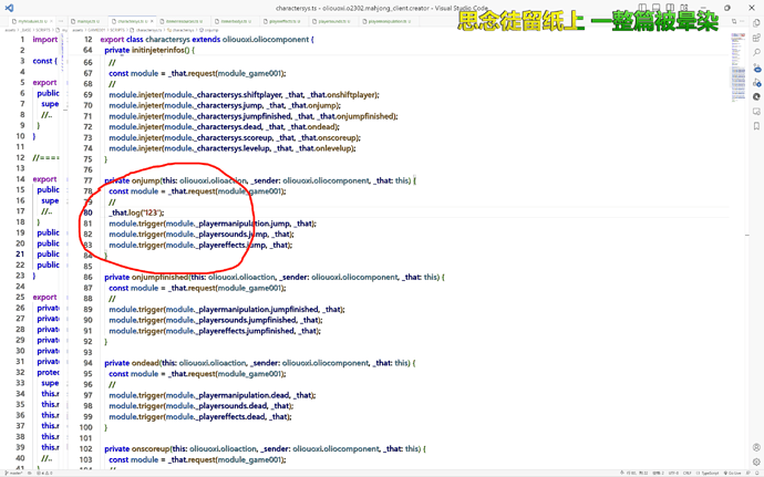 41aef15f502781870996b5a2b234945