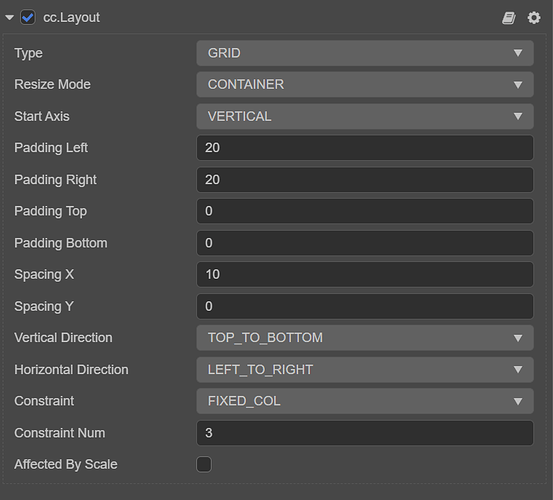 QQ截图20220617132529