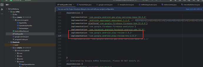 企业微信截图_17509931459451