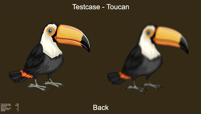 ssr_svg_test_toucan