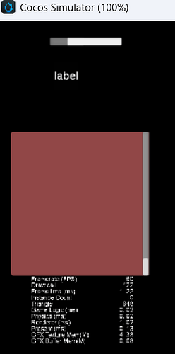 screenshot_2025-05-16_16-59-04