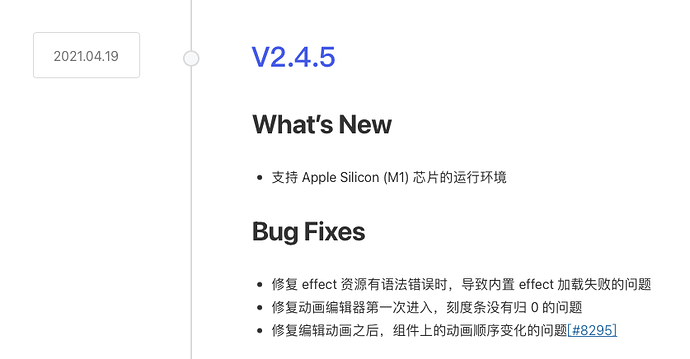 截屏2021-06-10 14.07.10