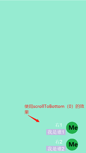 微信图片_20220415202914