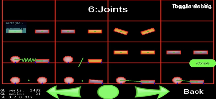 2289b98fd27e9939445bd35f1fbcfdf2