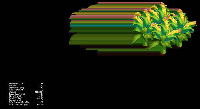 A619F2E1-7B93-413f-8781-2E2F747900C7