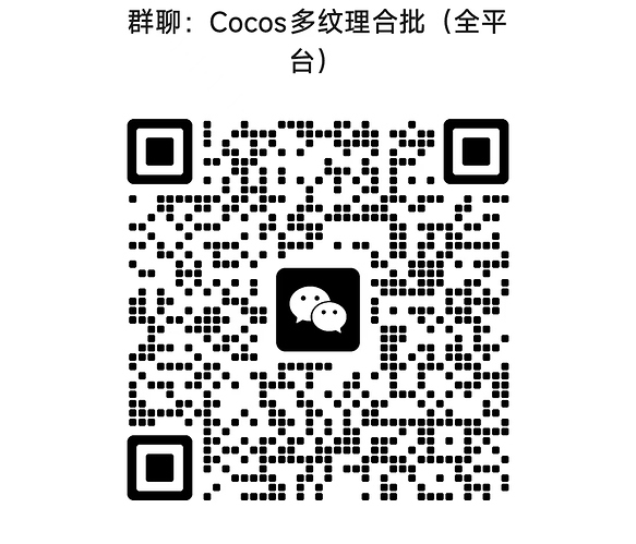 cf84a4f264962ebd73c36f04795077a