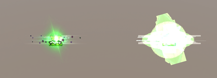 企业微信截图_17556700522903