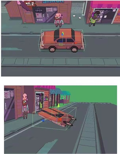 a8ad306c4c5d143392bf6f34f46a207