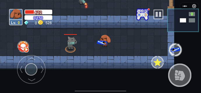 1411628836883_.pic_hd