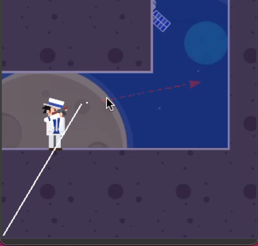 截屏2023-07-24 下午2.40.31