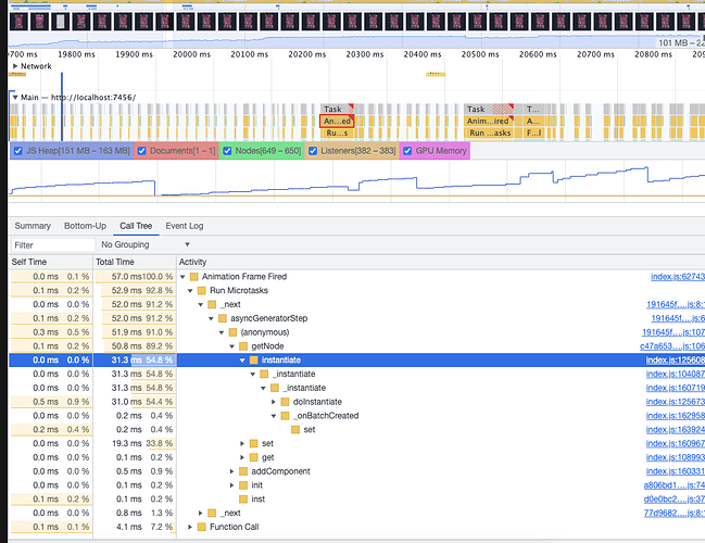 截屏2023-02-24 14.29.40