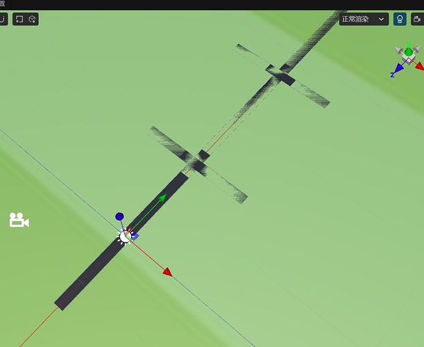 360截图20260220133502548