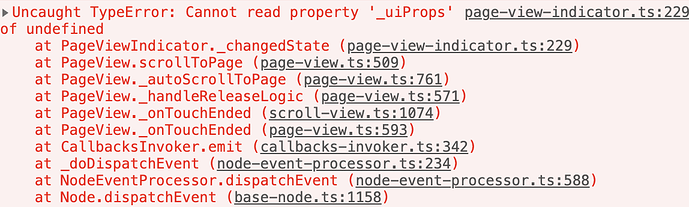 截屏2021-08-03 上午11.02.57