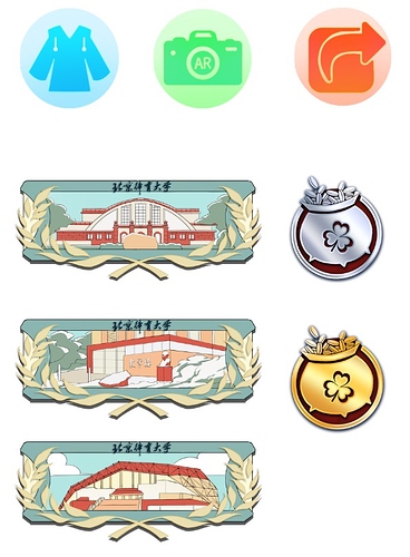 snipaste_20230205_145406