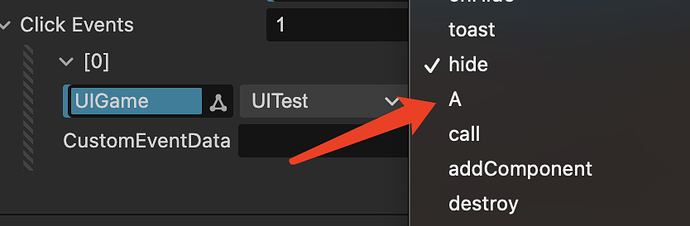 f1a7040c0313cc2982932863eba9d306